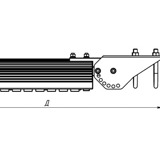 optima-sku-4